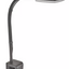 Prime Flex Arm - 18 Inch