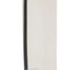 Prime Flex Arm - 18 Inch
