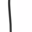 Prime Flex Arm - 18 Inch