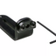Prime LED Hanging Kit - Black