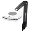 Prime LED Tank Mount - Black
