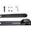 Prime LED Tank Mount - Black