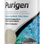 Purigen-Seachem 500mL