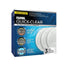 Quick-Clear for FX2/FX4/FX5/FX6 Canister Filter, 3-Pack