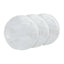 Quick-Clear for FX2/FX4/FX5/FX6 Canister Filter, 3-Pack