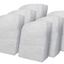 Quick-Clear for 306/406, 307/407 Canister Filter, 6-Pack