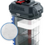 Quick-Clear for 306/406, 307/407 Canister Filter, 6-Pack
