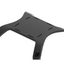RMS Slide for Radion XR15 G5 & G6