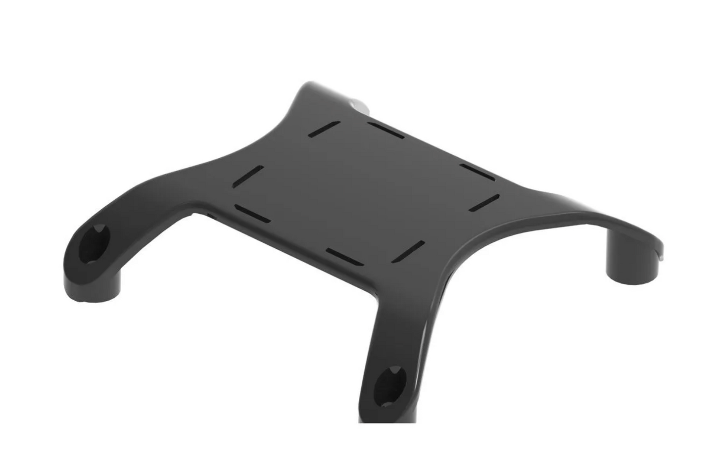 RMS Slide for Radion XR15 G5 & G6