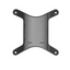 RMS Slide for Radion XR15 G5 & G6