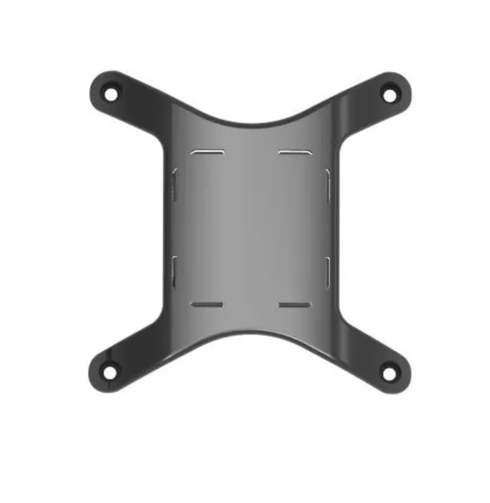 RMS Slide for Radion XR15 G5 & G6