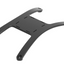 RMS Slide for Radion XR30 G5 & G6
