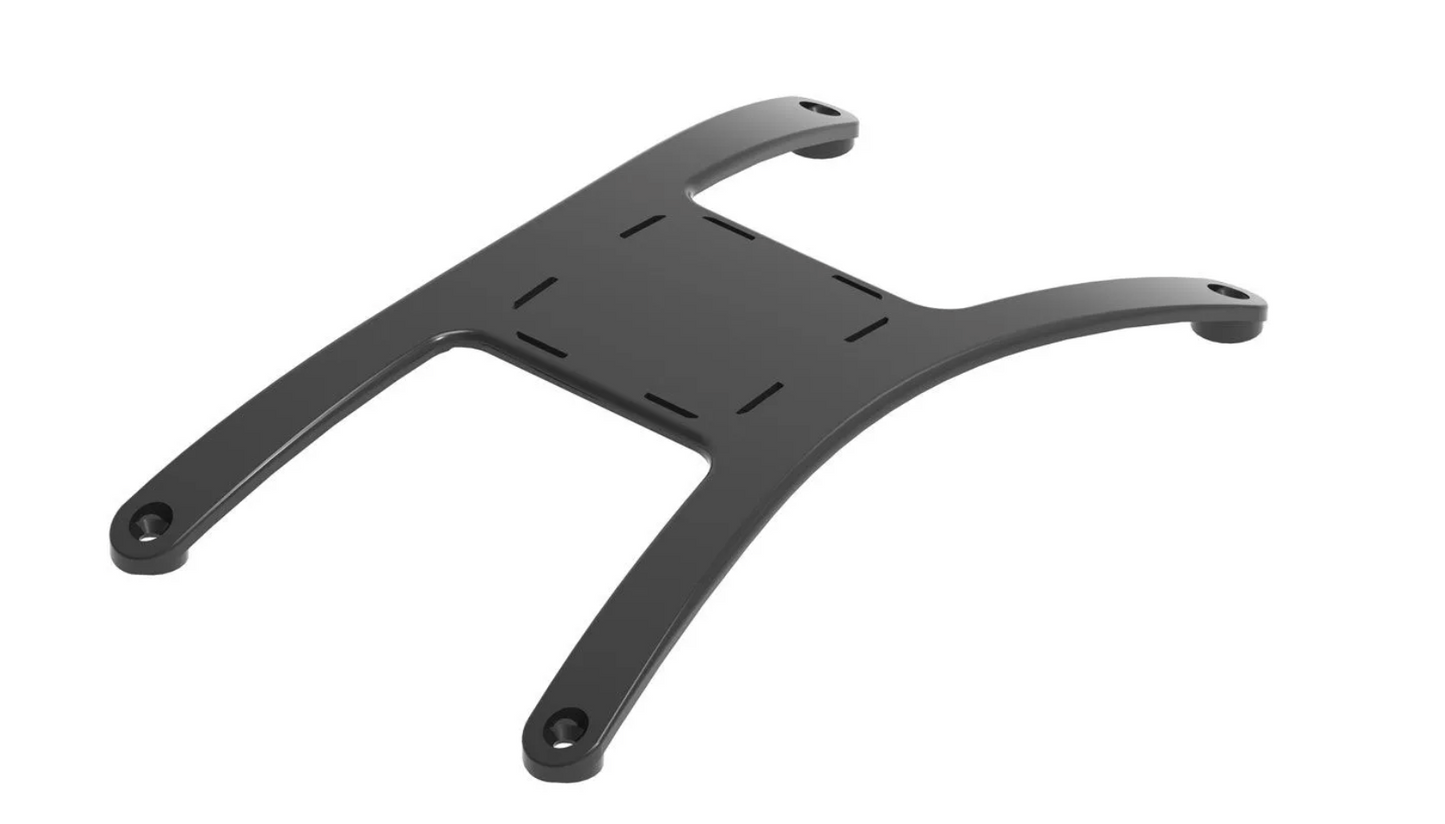 RMS Slide for Radion XR30 G5 & G6