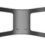 RMS Slide for Radion XR30 G5 & G6