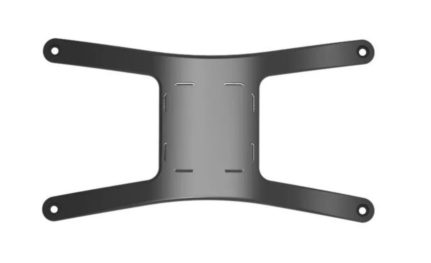 RMS Slide for Radion XR30 G5 & G6