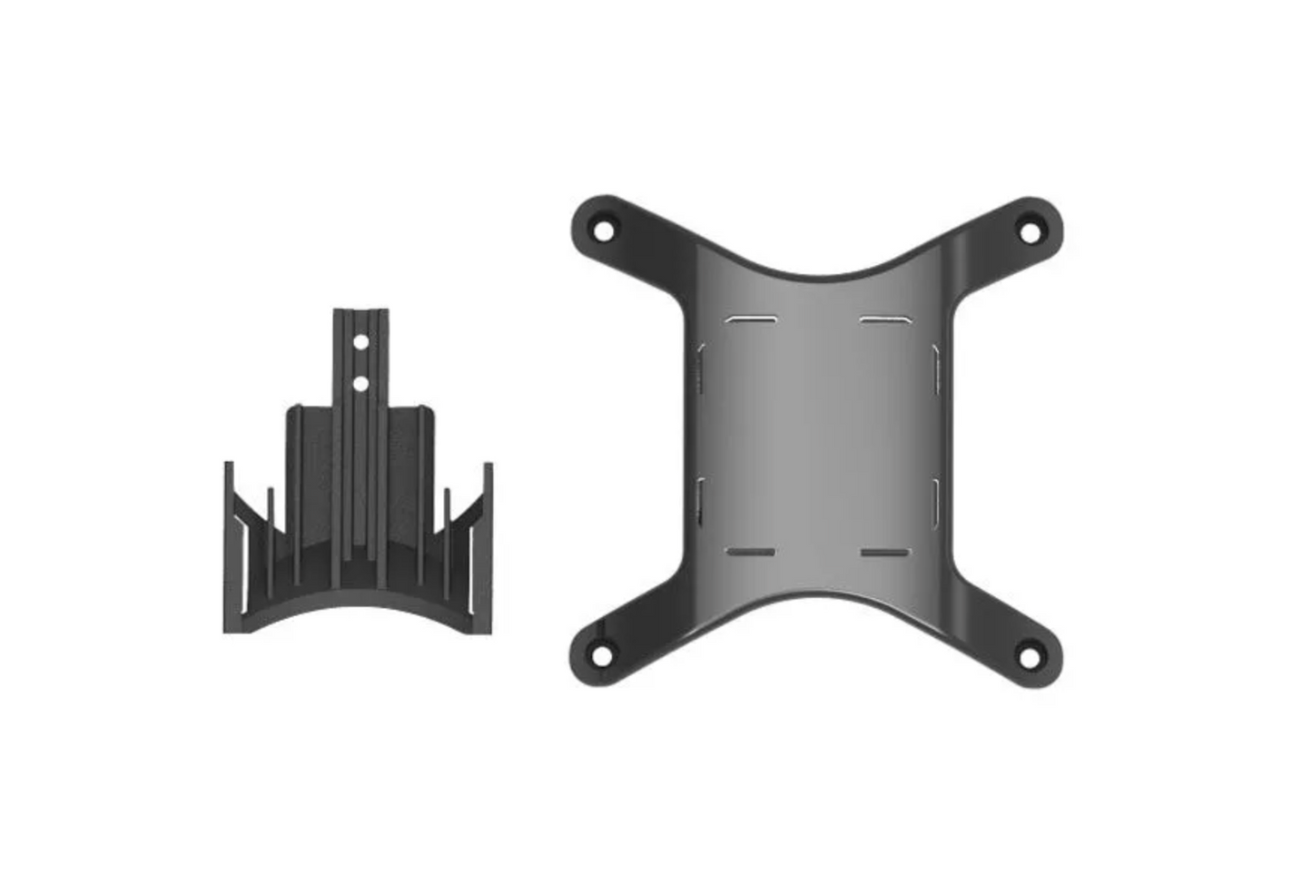 RMS XR15 G5 Adapter Kit