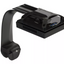 RMS XR15 G5 & G6 Tank Mount System