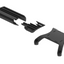 RMS XR15 G5 & G6 Tank Mount System