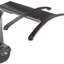 RMS XR30 G5 &amp; G6 Tank Mount System