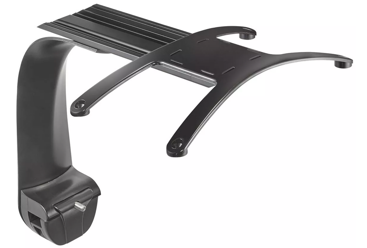 RMS XR30 G5 &amp; G6 Tank Mount System