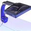 RMS XR30 G5 &amp; G6 Tank Mount System