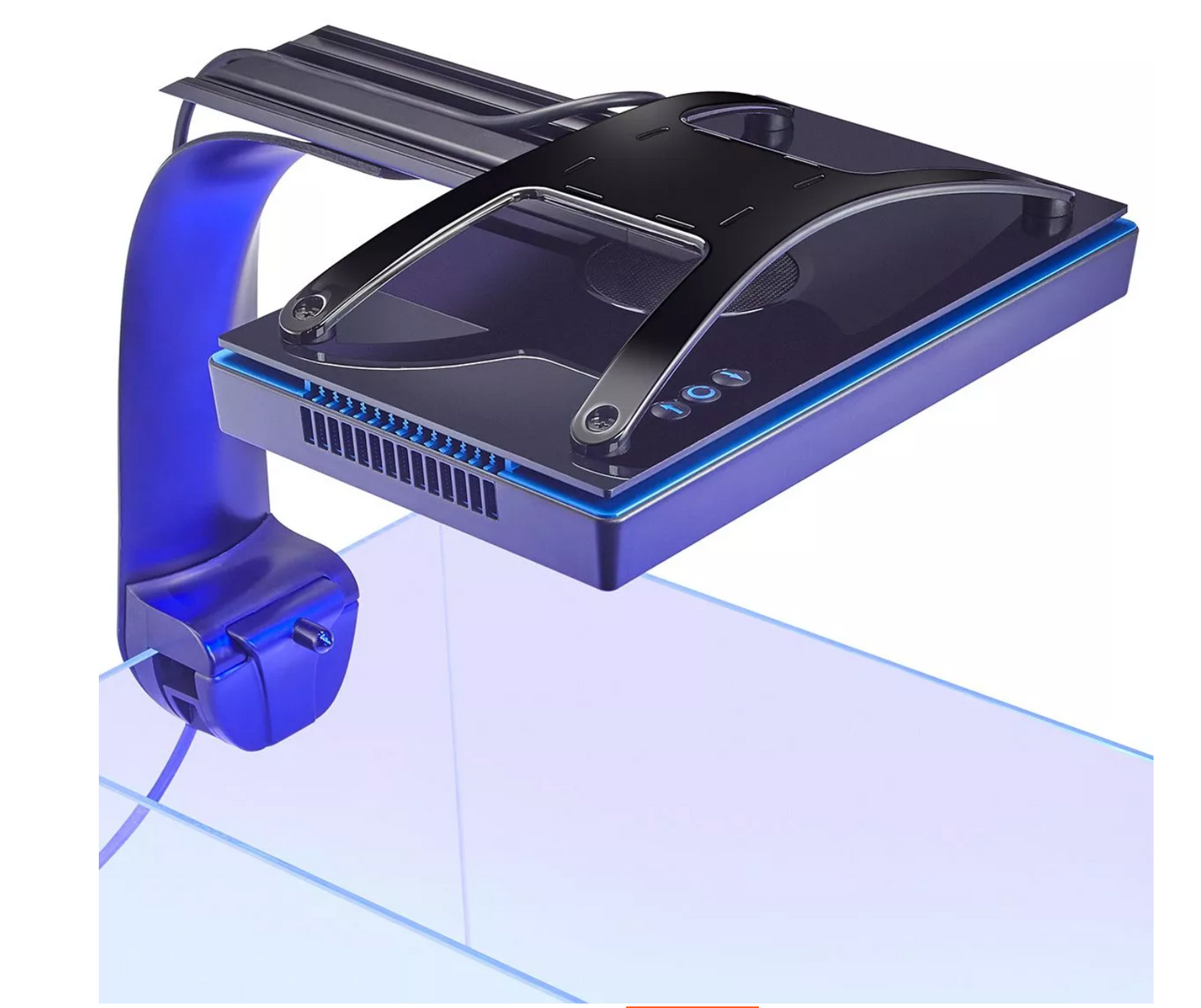 RMS XR30 G5 &amp; G6 Tank Mount System