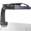 RMS XR30 G5 &amp; G6 Tank Mount System