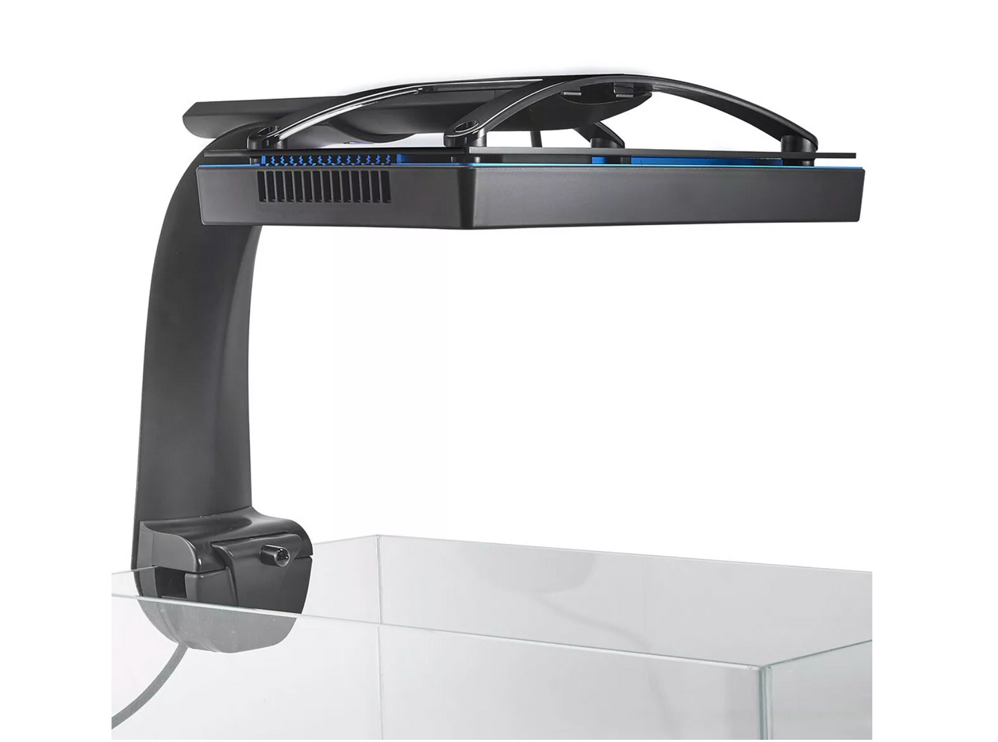 RMS XR30 G5 &amp; G6 Tank Mount System
