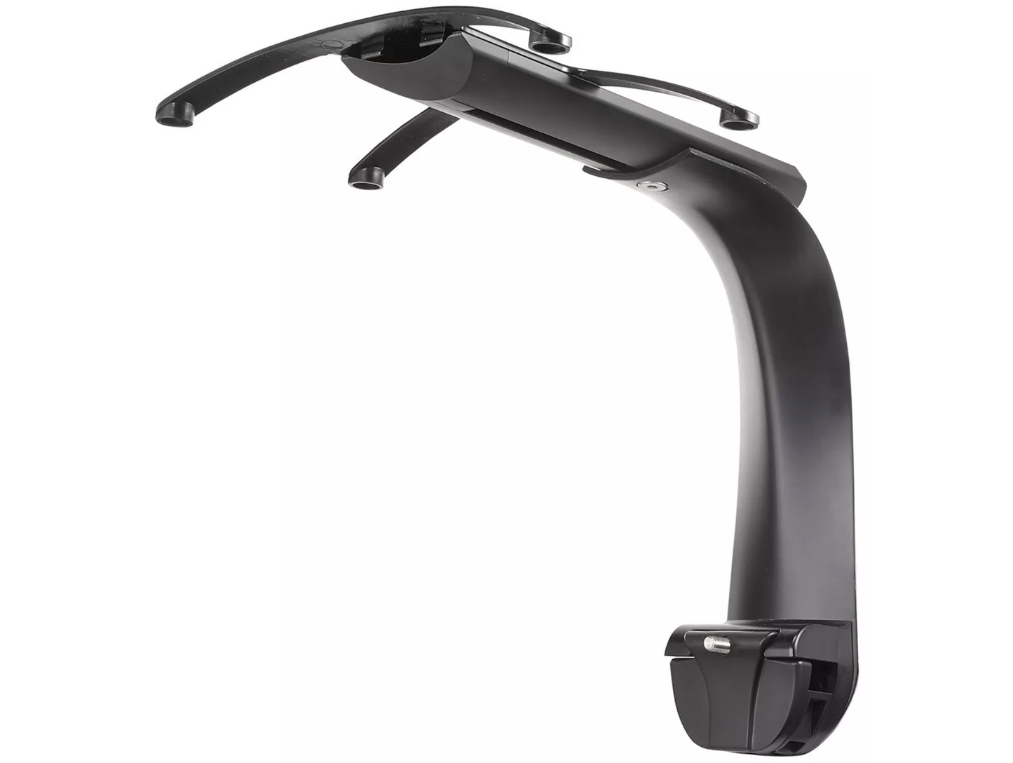RMS XR30 G5 &amp; G6 Tank Mount System