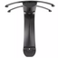 RMS XR30 G5 &amp; G6 Tank Mount System