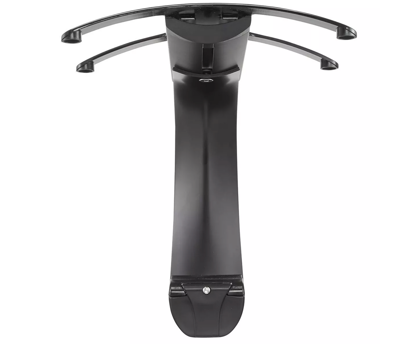 RMS XR30 G5 &amp; G6 Tank Mount System