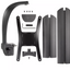 RMS XR30 G5 &amp; G6 Tank Mount System
