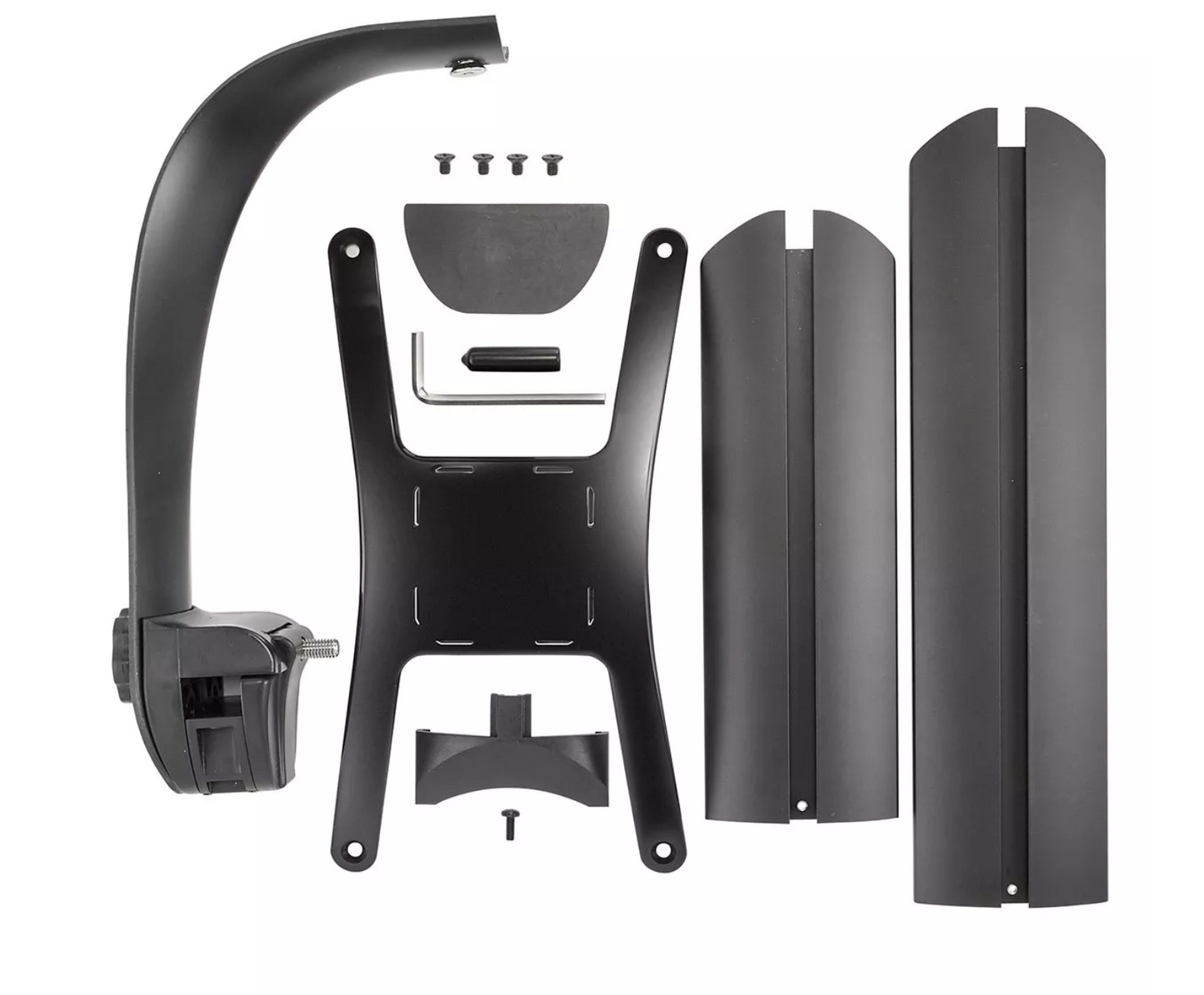 RMS XR30 G5 &amp; G6 Tank Mount System