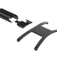RMS XR30 G5 &amp; G6 Tank Mount System