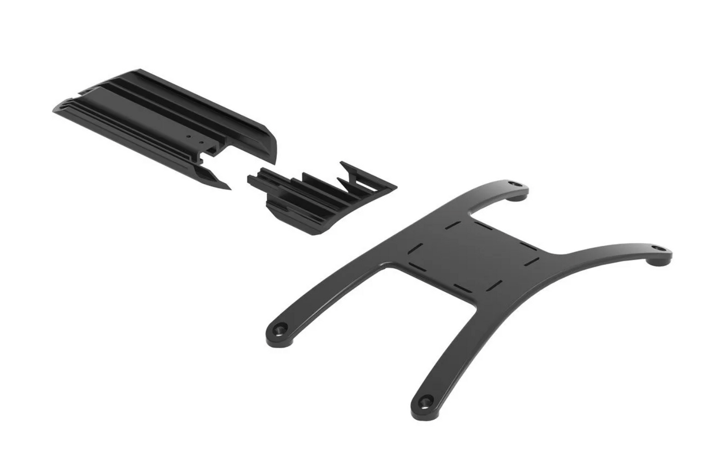 RMS XR30 G5 &amp; G6 Tank Mount System