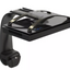 RMS XR30 G5 &amp; G6 Tank Mount System