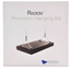 Radion LED Hanging Kit