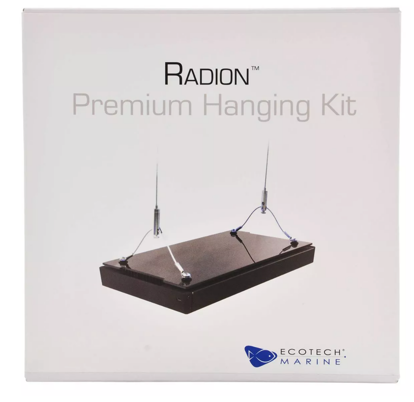 Radion LED Hanging Kit