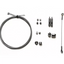 Radion LED Hanging Kit