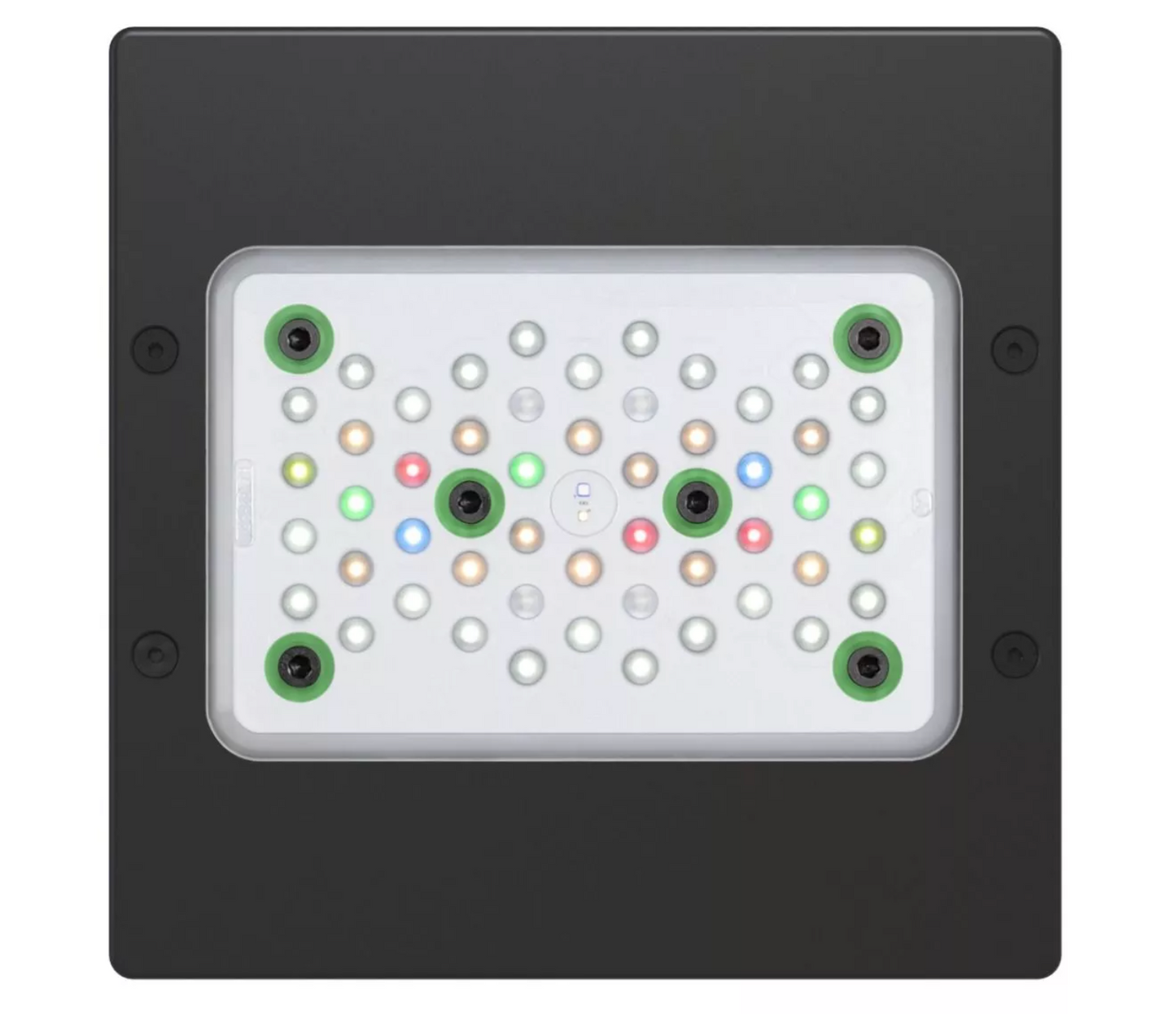 Radion XR15 G5 Freshwater LED Light Fixture