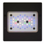 Radion XR15 G6 Pro LED Light Fixture