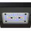 Radion XR15 G6 Pro LED Light Fixture