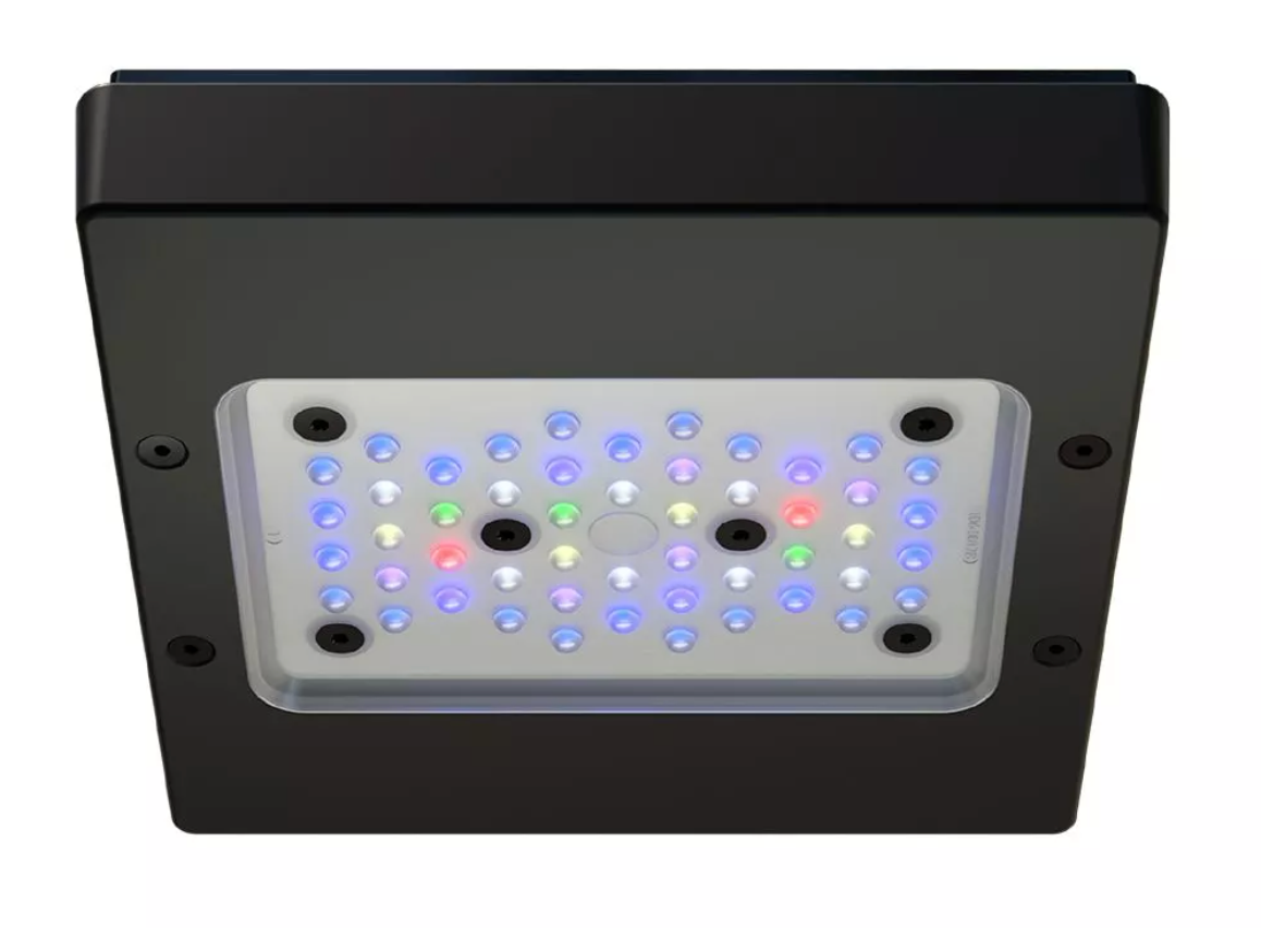 Radion XR15 G6 Pro LED Light Fixture