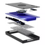 Radion XR15 G6 Pro LED Light Fixture
