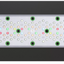 Radion XR30 G5 Freshwater LED Light Fixture