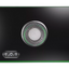 Radion XR30 G5 Freshwater LED Light Fixture