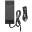 Radion XR30 G5 Freshwater LED Light Fixture