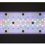 Radion XR30 G6 Pro LED Light Fixture