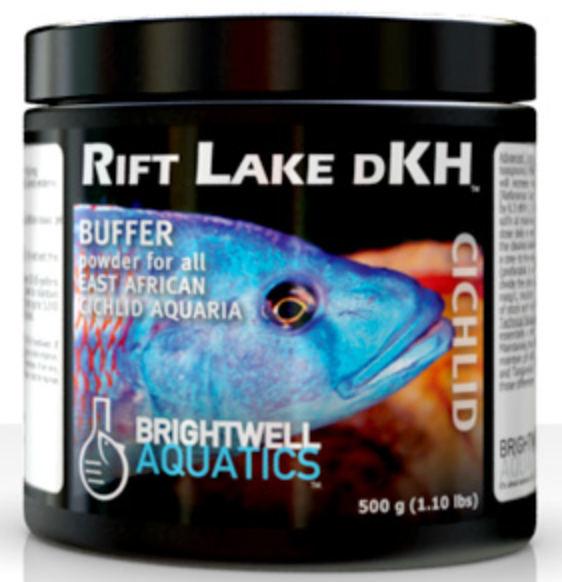 Rift Lake dKH 500g