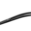 S Curved Scissors, 9.8″ / 25 cm